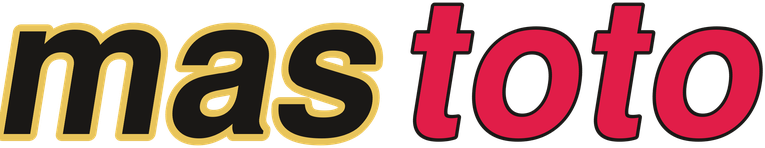 mastoto logo
