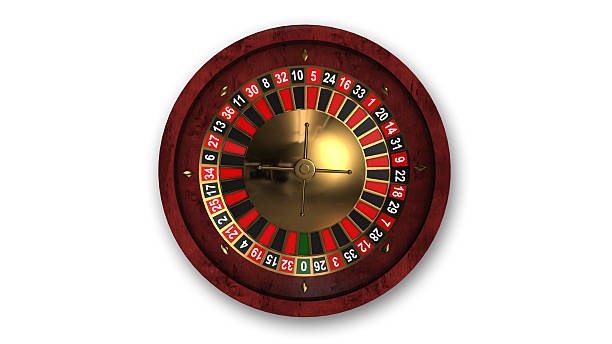 mastoto mastoto Lightning Roulette Table