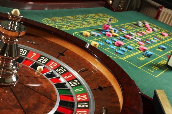 mastoto liga788slot